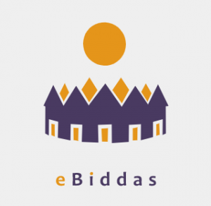 ebiddas